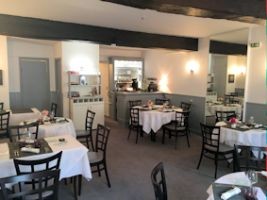 Le capucin gourmand2