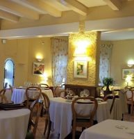 Le relais des remparts2